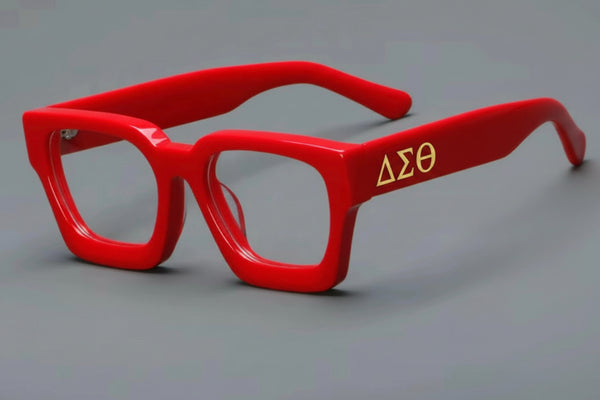 REaDy Righteous- Fashion & Reader Glasses