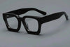 Custom Stay REaDy- Fashion Glasses