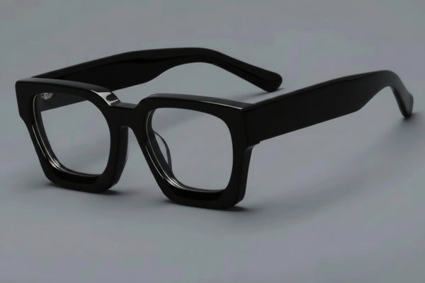 Custom Stay REaDy- Fashion Glasses