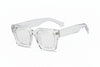 Custom Stay REaDy- Fashion Glasses