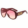 New Crimson Dream -Sunglasses