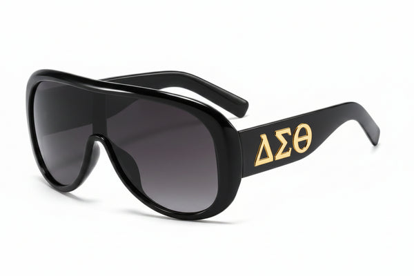New Crimson Dream -Sunglasses SALE!