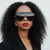 New Crimson Dream -Sunglasses SALE!