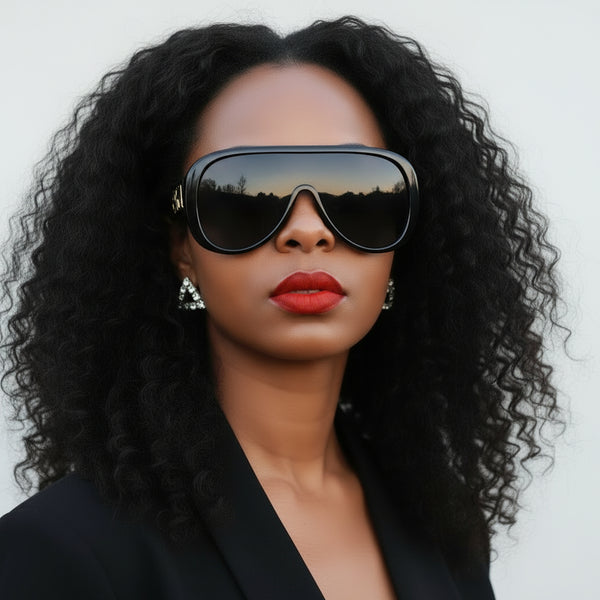 New Crimson Dream -Sunglasses SALE!