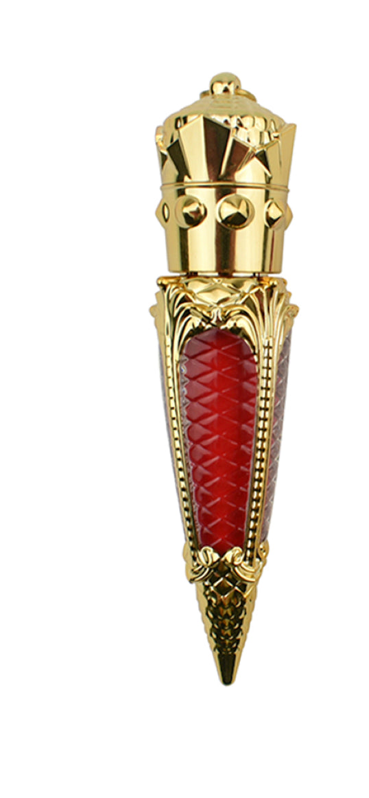 Forever Love - QueenEdition- Moisturizer Lip Gloss