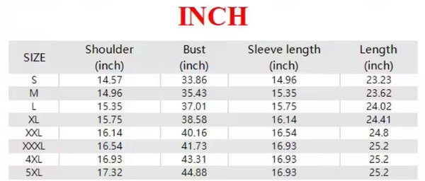 Beyond the Storm - Genuine Leather Jacket- SALE!