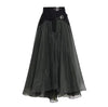 HER - Women's Skirt