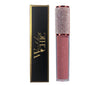 Peace- Shimmery Moisturizer Lip Gloss