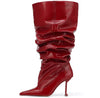 Divinity II - Women's Boots -SALE!