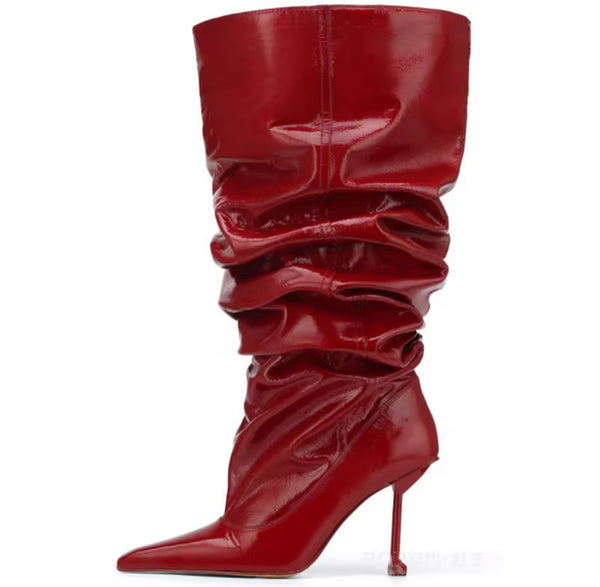 Divinity II - Women's Boots -SALE!