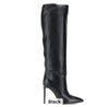 Miss BB - Women's Boots