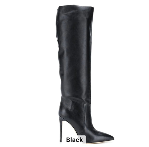 Miss BB - Women's Boots
