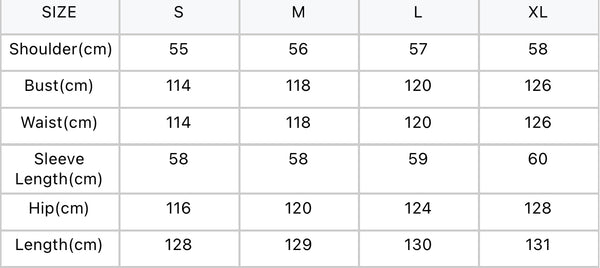 She Swank- Denim TrenchCoat -SALE!