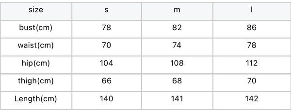 Miss Salute-Camouflage Jumpsuit