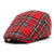 Beret Chic- Cap