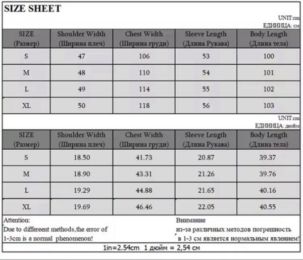 Big Burr Chic - Women Fur Parka Coat-SALE!