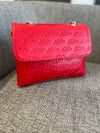 PRE-ORDER"DEUCE" - Worthy Chic handbags inspired by π«πΊπ―- The Genesis Collection -FREE SHIPPING!