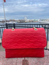 PRE-ORDER"DEUCE" - Worthy Chic handbags inspired by π«πΊπ―- The Genesis Collection -FREE SHIPPING!