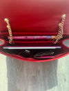 PRE-ORDER "DEAN" - Worthy Chic handbags inspired by π«πΊπ―- The Genesis Collection -FREE SHIPPING!
