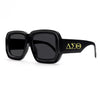 π«πΊπ― - Illustrious Sunglasses -SALE & FREE SHIPPING!