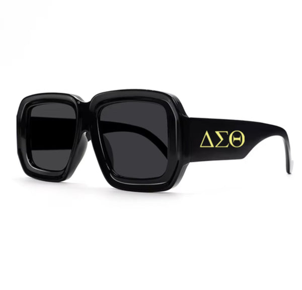 π«πΊπ― - Illustrious Sunglasses -SALE & FREE SHIPPING!