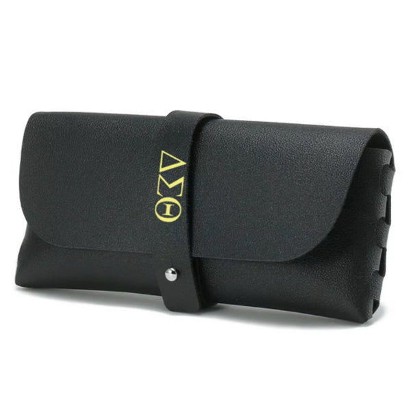 π«πΊπ― - Illustrious Sunglasses -SALE & FREE SHIPPING!