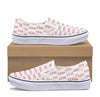 Group Order -π«πΊπ―- The Remix- Slip-On Canvas Shoes w/ FREE SHIPPING! (Copy)