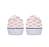 Group Order -π«πΊπ―- The Remix- Slip-On Canvas Shoes w/ FREE SHIPPING! (Copy)