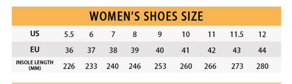 Group Order -π«πΊπ―- The Remix- Slip-On Canvas Shoes w/ FREE SHIPPING! (Copy)