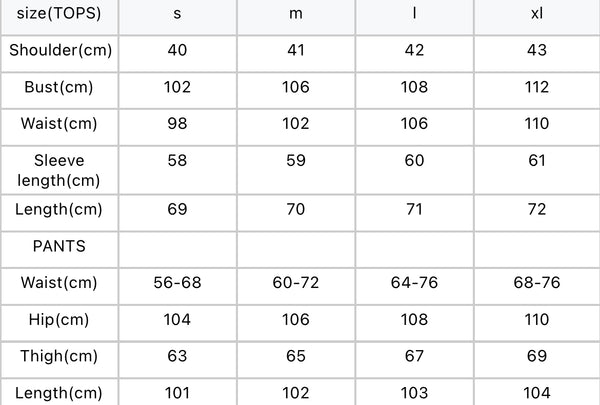 Miss Pretty-Two Piece Suit -SALE!