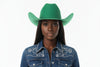 Miss Pretty- Cowgirl Hat -SALE!