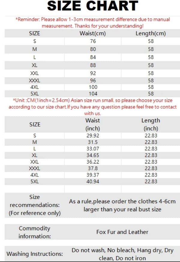 EVER Chic- Women's Vest Jacket