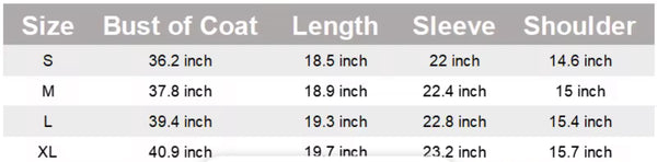 Rock HOLY! -Leather Biker Jacket -SALE!