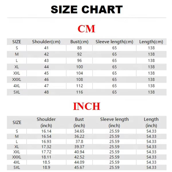 Madame - Hooded Fox Fur Coat -SALE!