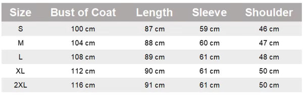 Camo Cam Cam- Women Parka Coat SALE!