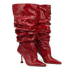 Divinity II - Women's Boots -SALE!