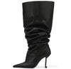 Divinity II - Women's Boots -SALE!
