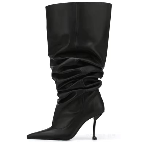 Divinity II - Women's Boots -SALE!