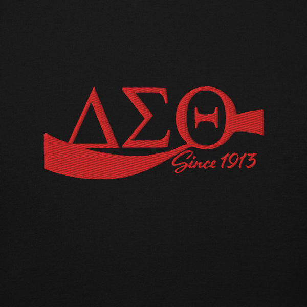 π«πΊπ― Red Alert - Hoodie