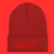 Hey Delta Girl - Beanie