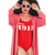 Since 1913 -Swimsuit -$19 SALE!
