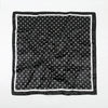 Polka Dot -Scarf FREE SHIPPING!