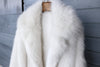 She IS Too - Faux Fur Women Coat