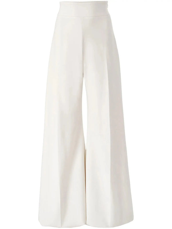 First Impression - Beige Blazer Set - FREE Shipping