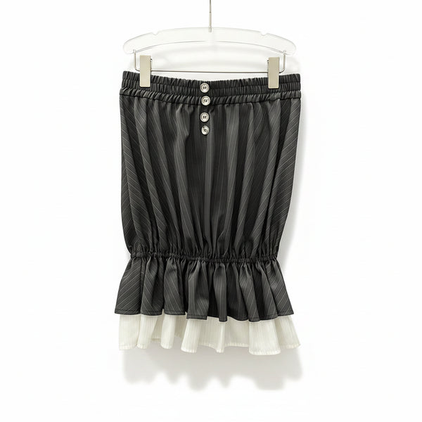 She Chic -2 Piece Short Set
