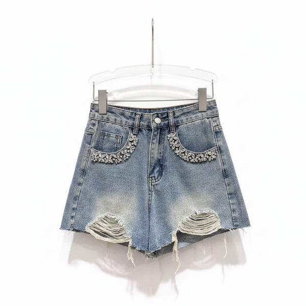 New Miss Jess -2 Piece Outfit