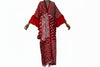 New Been Her -Summer Kimono