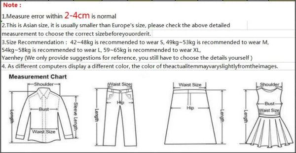 DEAT 2026 Early Autumn New Niche Casual Halter Strapless Top Double Belt High Waist A-line Pleated Skirt For Women 11B1532