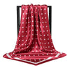 Polka Dot -Scarf FREE SHIPPING!