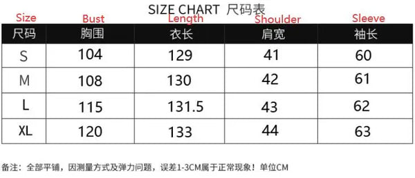 She IS Too - Faux Fur Women Coat